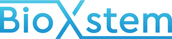 BioXStem Logo